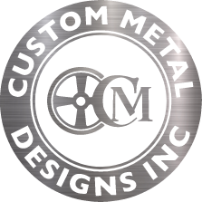 Custom Metal Products | Automation Integrator | Turnkey Solutions